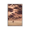 Picture of Tranquil Walk in the Valley _GroupedProduct_Rectangle_Portrait_Photography _GroupedProduct_Rectangle_Portrait_Canvas_Framed_