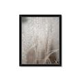 Picture of Elysian Grass _GroupedProduct_Rectangle_Portrait_Photography _GroupedProduct_Rectangle_Portrait_Framed_Matted_