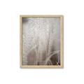Picture of Elysian Grass _GroupedProduct_Rectangle_Portrait_Photography _GroupedProduct_Rectangle_Portrait_Framed_Matted_