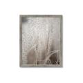 Picture of Elysian Grass _GroupedProduct_Rectangle_Portrait_Photography _GroupedProduct_Rectangle_Portrait_Framed_Matted_