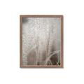 Picture of Elysian Grass _GroupedProduct_Rectangle_Portrait_Photography _GroupedProduct_Rectangle_Portrait_Framed_Matted_