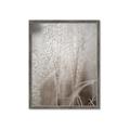 Picture of Elysian Grass _GroupedProduct_Rectangle_Portrait_Photography _GroupedProduct_Rectangle_Portrait_Framed_Matted_