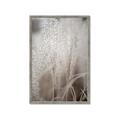 Picture of Elysian Grass _GroupedProduct_Rectangle_Portrait_Photography _GroupedProduct_Rectangle_Portrait_Framed_Matted_
