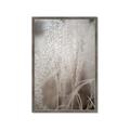 Picture of Elysian Grass _GroupedProduct_Rectangle_Portrait_Photography _GroupedProduct_Rectangle_Portrait_Framed_Matted_