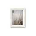 Picture of Elysian Grass _GroupedProduct_Rectangle_Portrait_Photography _GroupedProduct_Rectangle_Portrait_Framed_Matted_