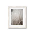 Picture of Elysian Grass _GroupedProduct_Rectangle_Portrait_Photography _GroupedProduct_Rectangle_Portrait_Framed_Matted_