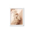 Picture of Celestial Summer Leaves _GroupedProduct_Rectangle_Portrait_Photography _GroupedProduct_Rectangle_Portrait_Framed_Matted_