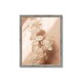 Picture of Celestial Summer Leaves _GroupedProduct_Rectangle_Portrait_Photography _GroupedProduct_Rectangle_Portrait_Framed_Matted_