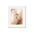 Picture of Celestial Summer Leaves _GroupedProduct_Rectangle_Portrait_Photography _GroupedProduct_Rectangle_Portrait_Framed_Matted_