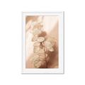 Picture of Celestial Summer Leaves _GroupedProduct_Rectangle_Portrait_Photography _GroupedProduct_Rectangle_Portrait_Framed_Matted_