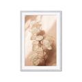 Picture of Celestial Summer Leaves _GroupedProduct_Rectangle_Portrait_Photography _GroupedProduct_Rectangle_Portrait_Framed_Matted_