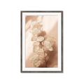 Picture of Celestial Summer Leaves _GroupedProduct_Rectangle_Portrait_Photography _GroupedProduct_Rectangle_Portrait_Framed_Matted_