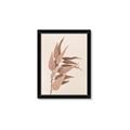 Picture of Dried Eucalyptus Blossom _GroupedProduct_Rectangle_Portrait_Photography _GroupedProduct_Rectangle_Portrait_Framed_Matted_