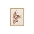 Picture of Dried Eucalyptus Blossom _GroupedProduct_Rectangle_Portrait_Photography _GroupedProduct_Rectangle_Portrait_Framed_Matted_