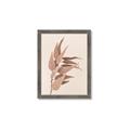Picture of Dried Eucalyptus Blossom _GroupedProduct_Rectangle_Portrait_Photography _GroupedProduct_Rectangle_Portrait_Framed_Matted_