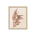 Picture of Dried Eucalyptus Blossom _GroupedProduct_Rectangle_Portrait_Photography _GroupedProduct_Rectangle_Portrait_Framed_Matted_