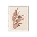 Picture of Dried Eucalyptus Blossom _GroupedProduct_Rectangle_Portrait_Photography _GroupedProduct_Rectangle_Portrait_Framed_Matted_