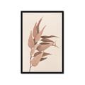 Picture of Dried Eucalyptus Blossom _GroupedProduct_Rectangle_Portrait_Photography _GroupedProduct_Rectangle_Portrait_Framed_Matted_
