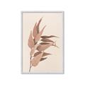 Picture of Dried Eucalyptus Blossom _GroupedProduct_Rectangle_Portrait_Photography _GroupedProduct_Rectangle_Portrait_Framed_Matted_