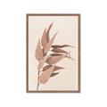 Picture of Dried Eucalyptus Blossom _GroupedProduct_Rectangle_Portrait_Photography _GroupedProduct_Rectangle_Portrait_Framed_Matted_