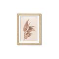Picture of Dried Eucalyptus Blossom _GroupedProduct_Rectangle_Portrait_Photography _GroupedProduct_Rectangle_Portrait_Framed_Matted_