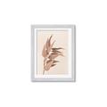 Picture of Dried Eucalyptus Blossom _GroupedProduct_Rectangle_Portrait_Photography _GroupedProduct_Rectangle_Portrait_Framed_Matted_