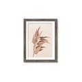 Picture of Dried Eucalyptus Blossom _GroupedProduct_Rectangle_Portrait_Photography _GroupedProduct_Rectangle_Portrait_Framed_Matted_