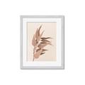 Picture of Dried Eucalyptus Blossom _GroupedProduct_Rectangle_Portrait_Photography _GroupedProduct_Rectangle_Portrait_Framed_Matted_
