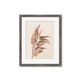 Picture of Dried Eucalyptus Blossom _GroupedProduct_Rectangle_Portrait_Photography _GroupedProduct_Rectangle_Portrait_Framed_Matted_