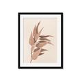 Picture of Dried Eucalyptus Blossom _GroupedProduct_Rectangle_Portrait_Photography _GroupedProduct_Rectangle_Portrait_Framed_Matted_