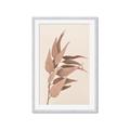 Picture of Dried Eucalyptus Blossom _GroupedProduct_Rectangle_Portrait_Photography _GroupedProduct_Rectangle_Portrait_Framed_Matted_