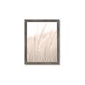 Picture of Rhapsody of Grass Blades _GroupedProduct_Rectangle_Portrait_Photography _GroupedProduct_Rectangle_Portrait_Framed_Matted_