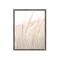 Picture of Rhapsody of Grass Blades _GroupedProduct_Rectangle_Portrait_Photography _GroupedProduct_Rectangle_Portrait_Framed_Matted_