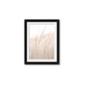 Picture of Rhapsody of Grass Blades _GroupedProduct_Rectangle_Portrait_Photography _GroupedProduct_Rectangle_Portrait_Framed_Matted_