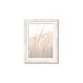Picture of Rhapsody of Grass Blades _GroupedProduct_Rectangle_Portrait_Photography _GroupedProduct_Rectangle_Portrait_Framed_Matted_