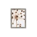 Picture of Ethereal Flower _GroupedProduct_Rectangle_Portrait_Photography _GroupedProduct_Rectangle_Portrait_Framed_Matted_