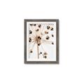 Picture of Ethereal Flower _GroupedProduct_Rectangle_Portrait_Photography _GroupedProduct_Rectangle_Portrait_Framed_Matted_
