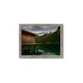 Picture of Odyssey in the Lake _GroupedProduct_Rectangle_Landscape_Photography _GroupedProduct_Rectangle_Landscape_Framed_Matted_