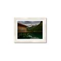 Picture of Odyssey in the Lake _GroupedProduct_Rectangle_Landscape_Photography _GroupedProduct_Rectangle_Landscape_Framed_Matted_