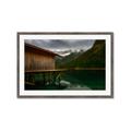 Picture of Odyssey in the Lake _GroupedProduct_Rectangle_Landscape_Photography _GroupedProduct_Rectangle_Landscape_Framed_Matted_