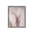 Picture of Enchanted Pampas Grass _GroupedProduct_Rectangle_Portrait_Photography _GroupedProduct_Rectangle_Portrait_Framed_Matted_