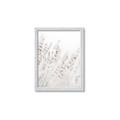 Picture of Grass straws _GroupedProduct_Rectangle_Portrait_Photography _GroupedProduct_Rectangle_Portrait_Framed_Matted_