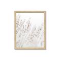Picture of Grass straws _GroupedProduct_Rectangle_Portrait_Photography _GroupedProduct_Rectangle_Portrait_Framed_Matted_