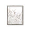 Picture of Grass straws _GroupedProduct_Rectangle_Portrait_Photography _GroupedProduct_Rectangle_Portrait_Framed_Matted_