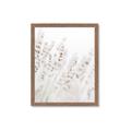 Picture of Grass straws _GroupedProduct_Rectangle_Portrait_Photography _GroupedProduct_Rectangle_Portrait_Framed_Matted_