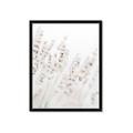 Picture of Grass straws _GroupedProduct_Rectangle_Portrait_Photography _GroupedProduct_Rectangle_Portrait_Framed_Matted_