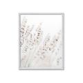 Picture of Grass straws _GroupedProduct_Rectangle_Portrait_Photography _GroupedProduct_Rectangle_Portrait_Framed_Matted_