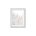 Picture of Grass straws _GroupedProduct_Rectangle_Portrait_Photography _GroupedProduct_Rectangle_Portrait_Framed_Matted_
