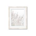 Picture of Grass straws _GroupedProduct_Rectangle_Portrait_Photography _GroupedProduct_Rectangle_Portrait_Framed_Matted_