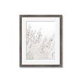 Picture of Grass straws _GroupedProduct_Rectangle_Portrait_Photography _GroupedProduct_Rectangle_Portrait_Framed_Matted_